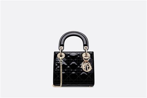 Dior bag Malaysia online